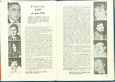19937.1987.03.pag010-pag011.jpg