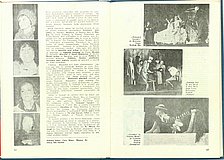 19938.1987.03.pag012-pag013.jpg