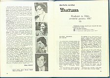 19939.1987.03.pag014-pag015.jpg