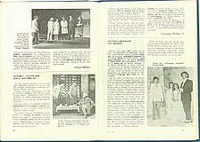 19940.1987.03.pag016-pag017.jpg