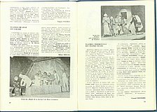 19942.1987.03.pag020-pag021.jpg