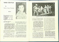 19943.1987.03.pag022-pag023.jpg