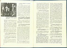 19944.1987.03.pag024-pag025.jpg