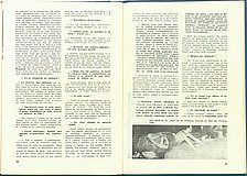 19945.1987.03.pag026-pag027.jpg