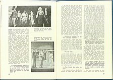 19946.1987.03.pag028-pag029.jpg