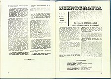 19947.1987.03.pag030-pag031.jpg