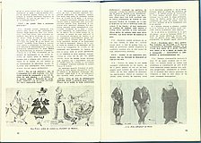 19948.1987.03.pag032-pag033.jpg