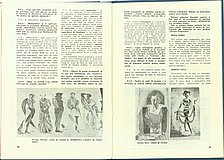 19949.1987.03.pag034-pag035.jpg