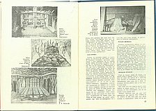 19950.1987.03.pag036-pag037.jpg
