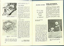 19951.1987.03.pag038-pag039.jpg