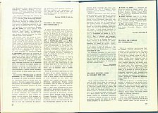 19952.1987.03.pag040-pag041.jpg