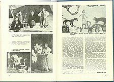 19953.1987.03.pag042-pag043.jpg