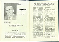 19954.1987.03.pag044-pag045.jpg
