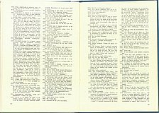 19955.1987.03.pag046-pag047.jpg