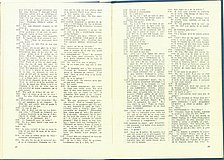 19956.1987.03.pag048-pag049.jpg