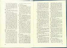 19957.1987.03.pag050-pag051.jpg