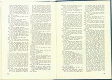 19958.1987.03.pag052-pag053.jpg