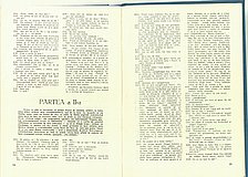 19959.1987.03.pag054-pag055.jpg