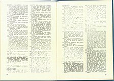 19960.1987.03.pag056-pag057.jpg
