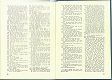 19961.1987.03.pag058-pag059.jpg