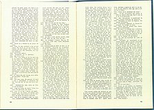 19962.1987.03.pag060-pag061.jpg