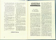 19963.1987.03.pag062-pag063.jpg