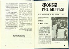 19964.1987.03.pag064-pag065.jpg
