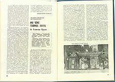 19965.1987.03.pag066-pag067.jpg