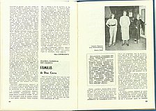 19966.1987.03.pag068-pag069.jpg