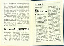 19967.1987.03.pag070-pag071.jpg
