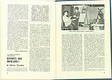 19968.1987.03.pag072-pag073.jpg