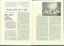 19969.1987.03.pag074-pag075.jpg