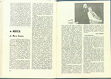 19973.1987.03.pag082-pag083.jpg