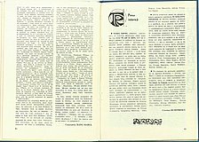 19975.1987.03.pag086-pag087.jpg
