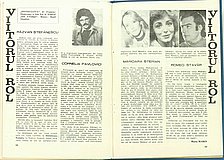 19976.1987.03.pag088-pag089.jpg