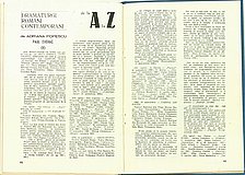 19978.1987.03.pag092-pag093.jpg