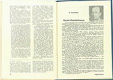 19979.1987.03.pag094-pag095.jpg
