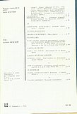 19981.1987.03.cuprins2.jpg