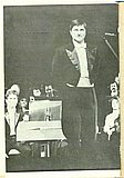 19982.1987.03.coperta2.jpg