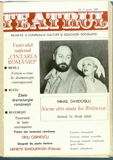 19983.1987.04.coperta1.jpg