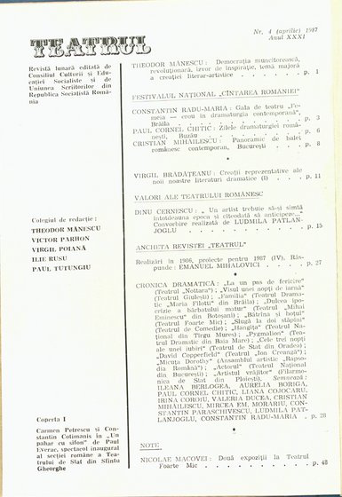 19984.1987.04.cuprins1.jpg