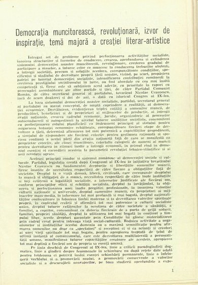 19985.1987.04.pag001.jpg