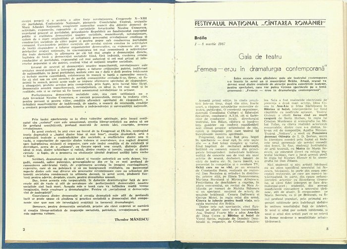 19986.1987.04.pag002-pag003.jpg