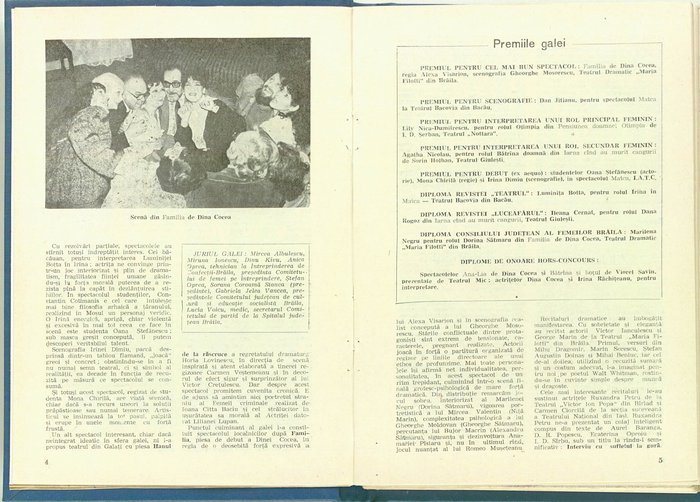 19987.1987.04.pag004-pag005.jpg