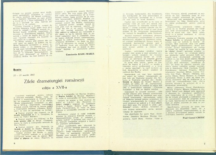 19988.1987.04.pag006-pag007.jpg
