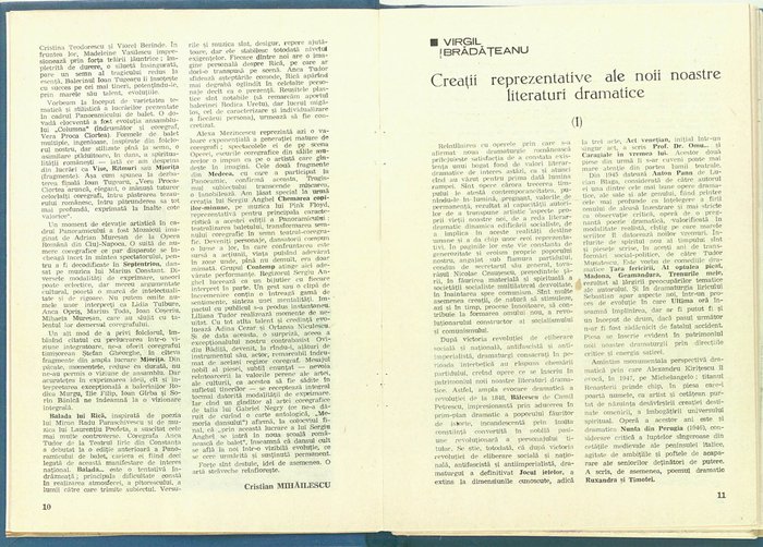 19990.1987.04.pag010-pag011.jpg