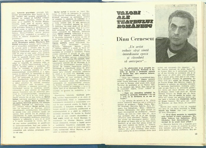 19992.1987.04.pag014-pag015.jpg