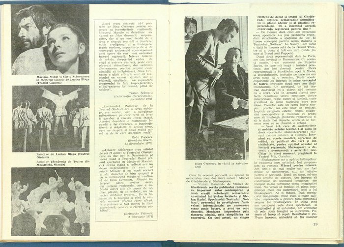 19994.1987.04.pag018-pag019.jpg