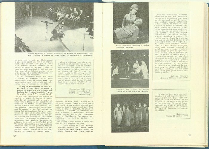 19995.1987.04.pag020-pag021.jpg