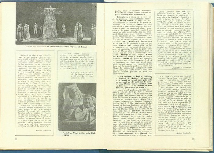 19996.1987.04.pag022-pag023.jpg